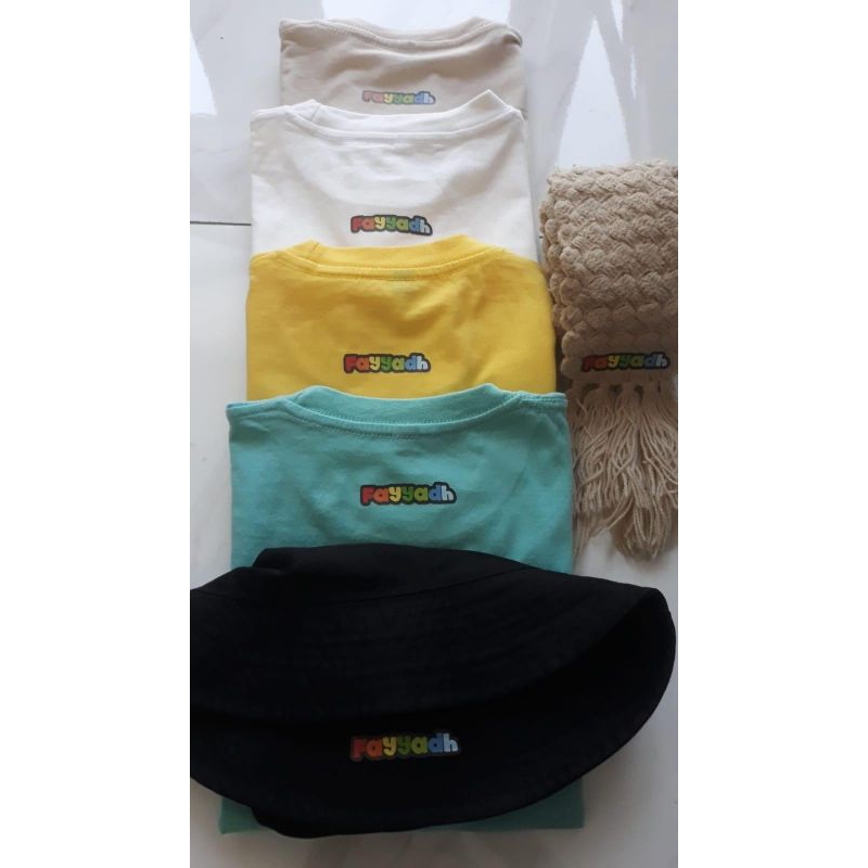

stiker baju /iron stiker /iron label //WaterProof
