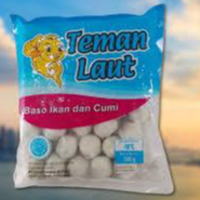 

TEMAN LAUT BASO IKAN DAN CUMI 500GR