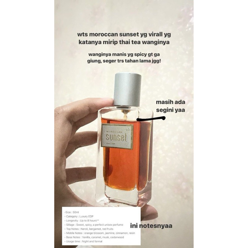 moroccan sunset alt perfumery