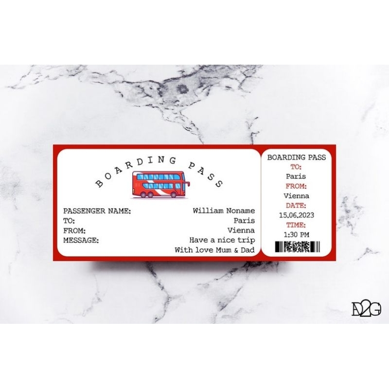 ORDER TIKET BUS DISKON 30%