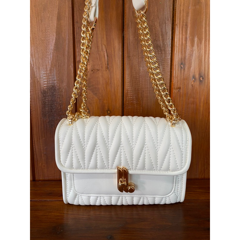 Amour Bag heylocal id