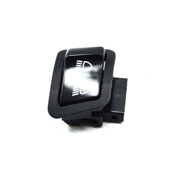 35170K59A11 Switch Unit Dimmer Saklar Dimmer Saklar Jauh Dekat Vario 150 eSP 35170-K59-A11