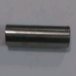 PEN PISTON SEHER YL2 A100 S90Z