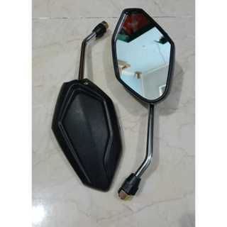 Spion Vario 150 Gagang Crom Spion Vario 150 Standart Spion Vario Variasi Model Standar Honda