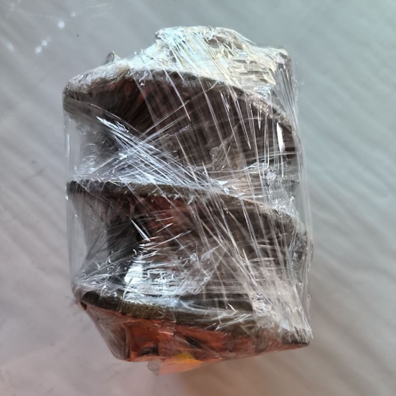 N70 Ulir N 70 screw rice milling