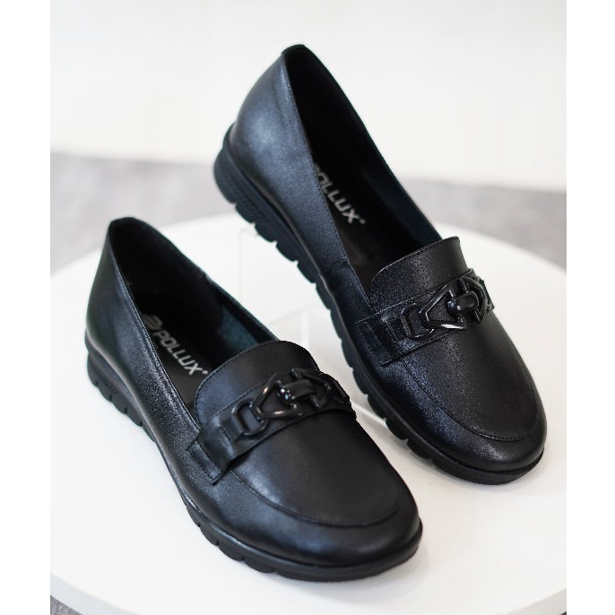 POLLUX MONDAY WPOEW 19 - FLAT SHOES | SEPATU FLAT | SEPATU KERJA WANITA