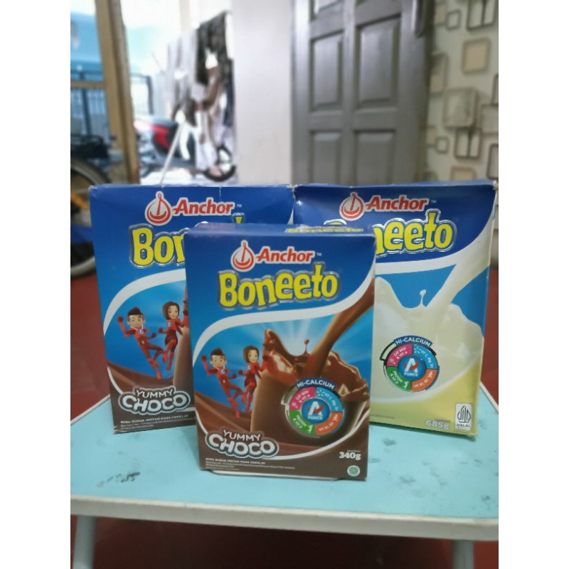 

boneeto 685g beli 1 gratis 1 boneeto 340g