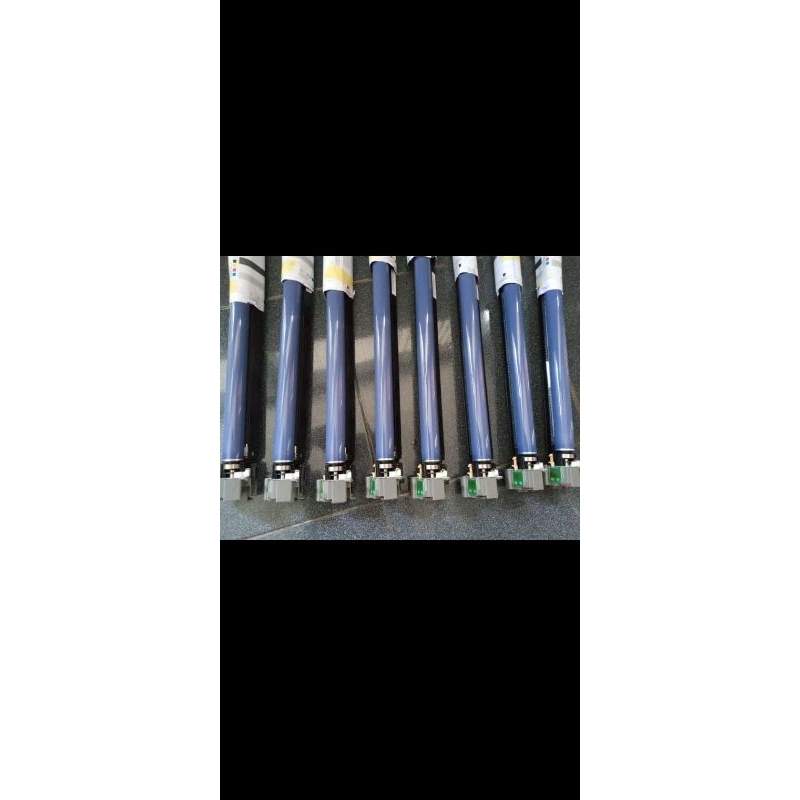 Drum unit (Cabutan) IV/V 3370 4475 5575