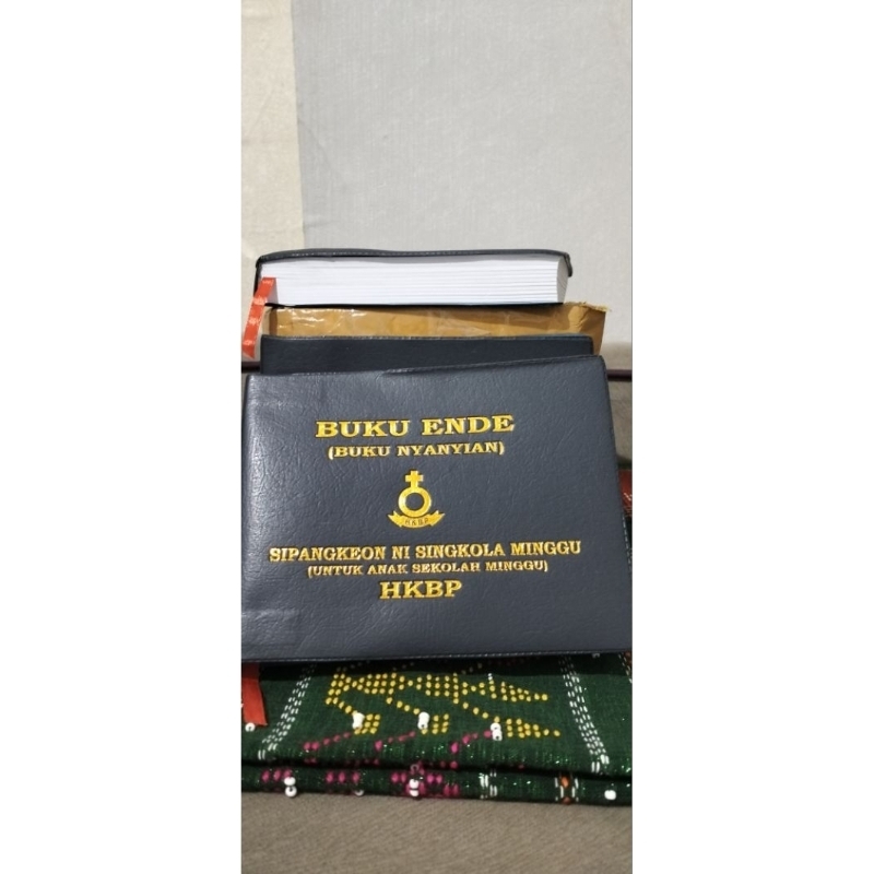 

BukuEndeSekolahMingguHKBPTERMURAH