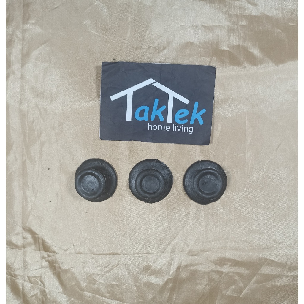 KNOP KENOP BESAR PENTOL PENTOLAN PEGANGAN GAGANG TUTUP TUTUPAN PANCI