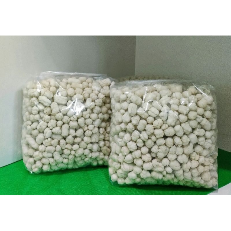 

promo pilus kencur, Sukro cikur cemilan enak