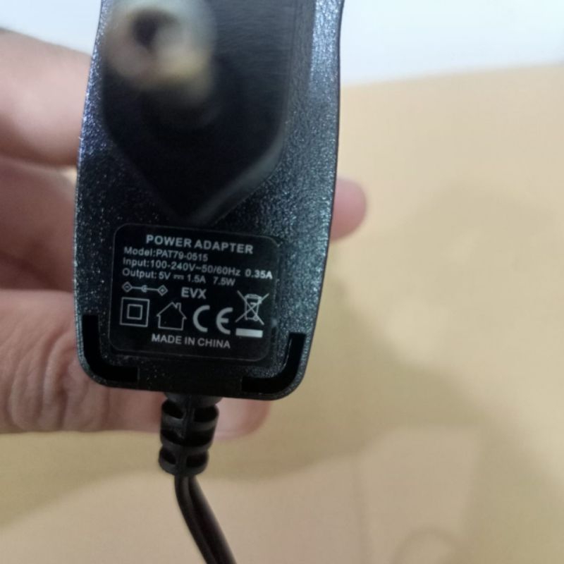 Adaptor STB EVINIX H-1