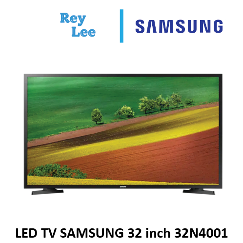 LED TV SAMSUNG 32 inch 32T4003