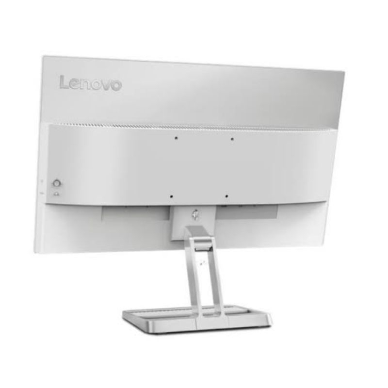 Monitor LED Lenovo 24′ L24i-40 100Hz