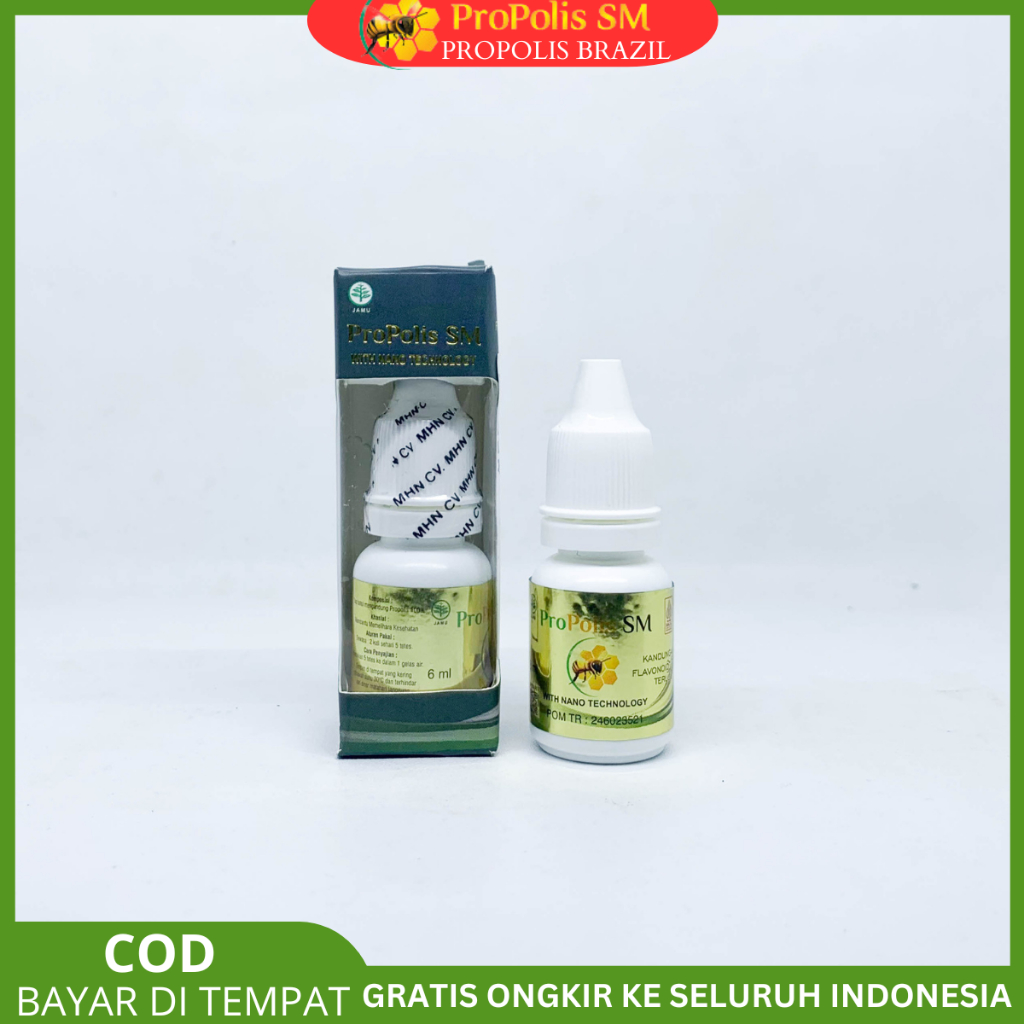 Obat Kumur Gigi Goyang, Obat Perontok Gigi Berlubang, Obat Tetes Sakit Gigi Goyang, Obat Penghancur 