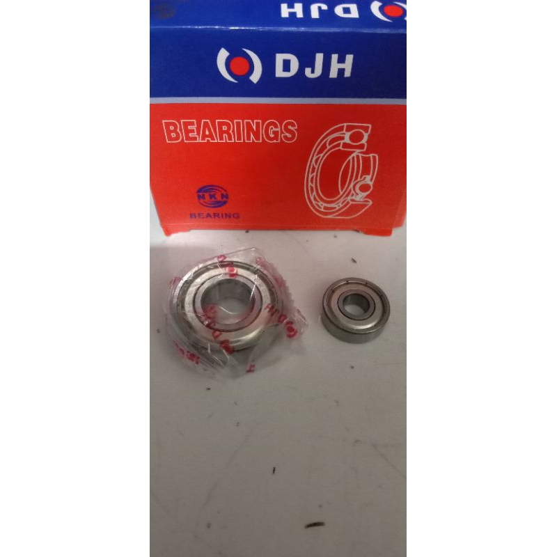 bearing klaher cut off 14inc bosch gco 200/laher armature mesin potong besi 14inc bosch gco 200