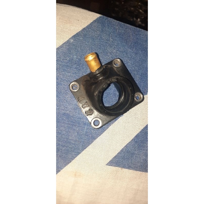 manipol rx king original copotan motor kode 4Y2