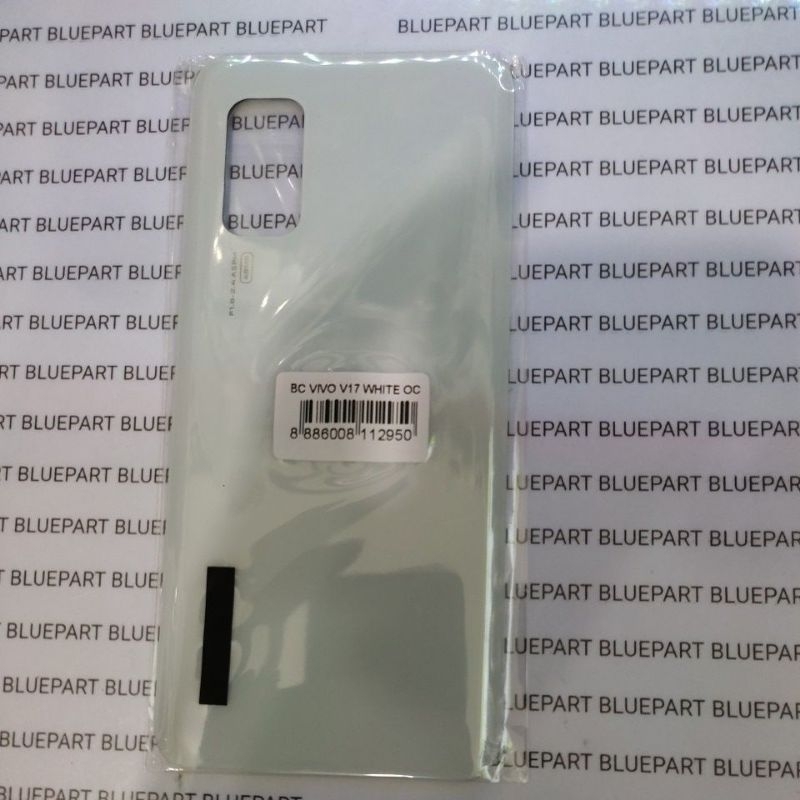 BACKDOOR VIVO V19/V17