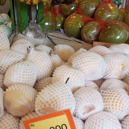 

Pear Madu 1kg