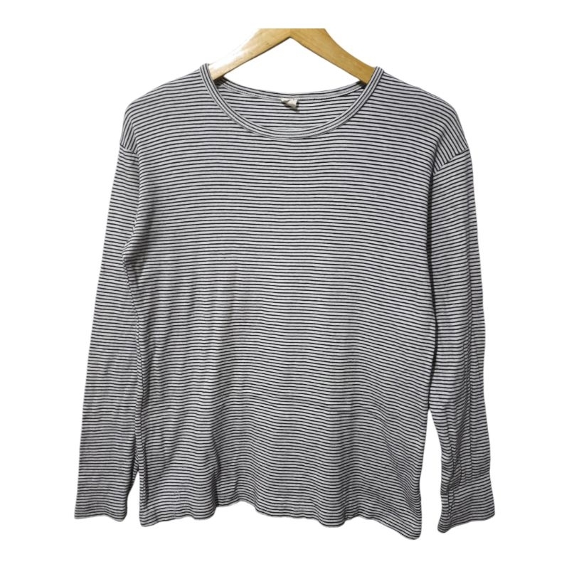 Long Sleeve t-shirt Salur able# 17