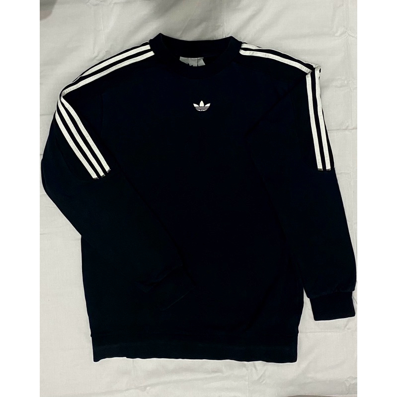 Adidas originals Radkin Crewneck