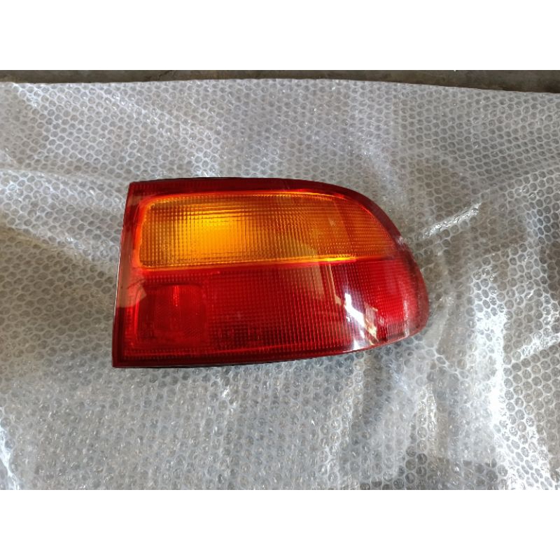stoplamp civic estilo original kiri/kanan