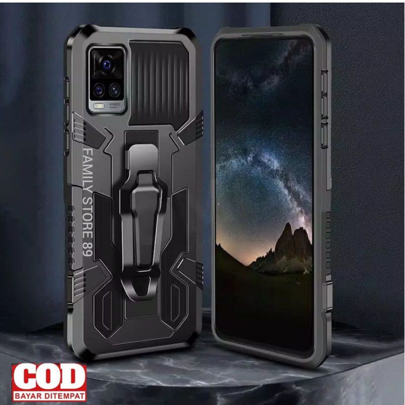 HARD CASE REALME C1 C2 C3 C11 C12 C15 C17 C20 C20A C21 C21Y C25 C25S C30 C31 C33 C55 C53 C65 C67 NAR