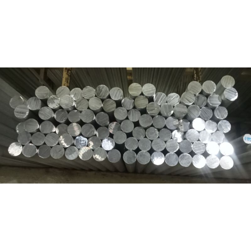 as alumunium 16mmx3000mm