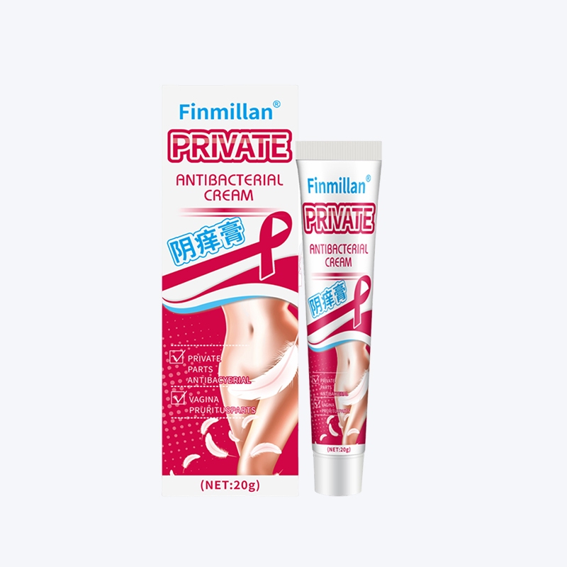 obat gatel obat gatal selangkangan salap gatal kulit yang ampuh 20g salep gatal selangkangan salep g