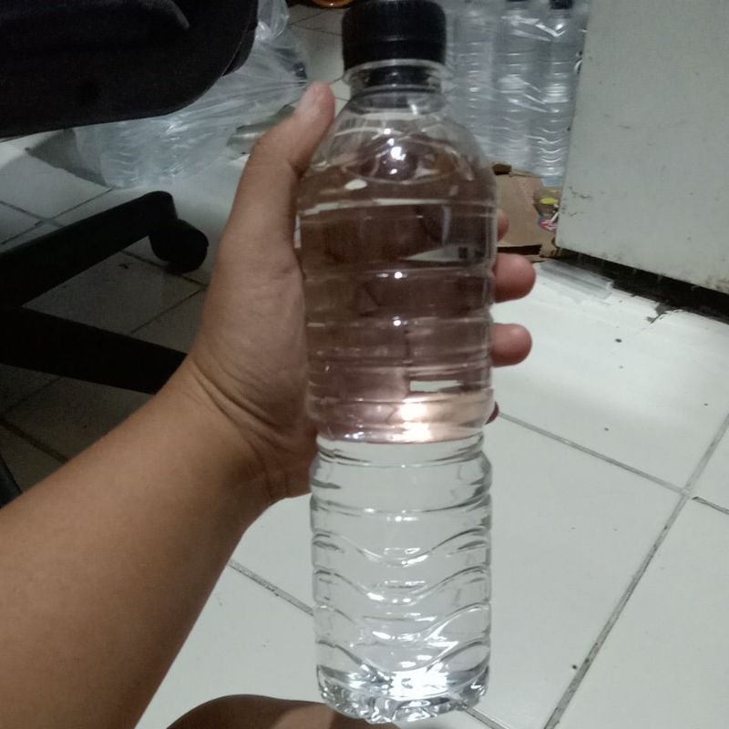 

jamu tradisional karangasem