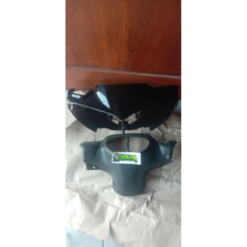 batok depan jupiter z lama th 2000-2004