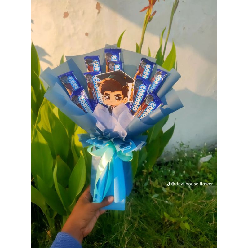 

BUKET_SNACK_MURAH_MERIAH_KEREN_HARGA_28K_