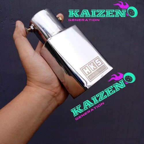 Knalpot sos suos sous Canter Hino Dutro Dyna Truk turbo khusus truk turbo