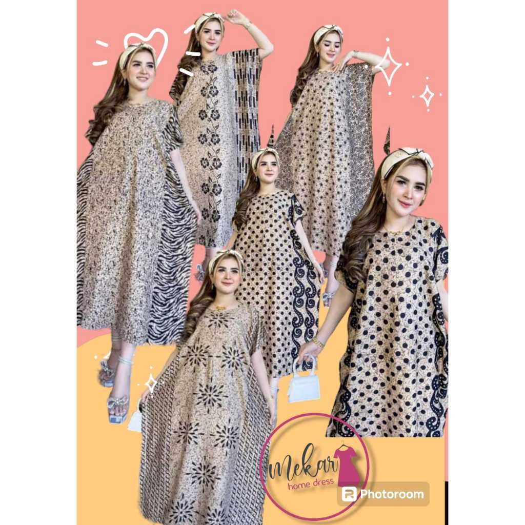 PAKET OBRAL LOWO  JUMBO  SILVERQUEEN  100 RIBU 3 DASTER LOWO VIRAL LD 125-130 MURAH VIRAL BATIK PEKA