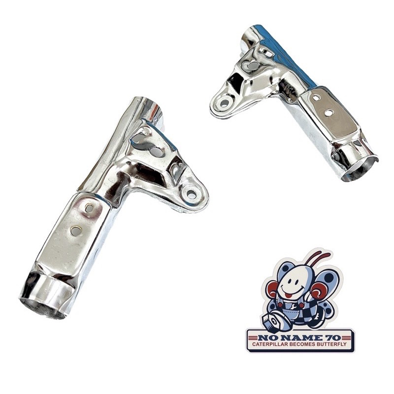 kupingan lampu honda win model ori-breket lampu win-pangkon lampu honda win model original win old-w