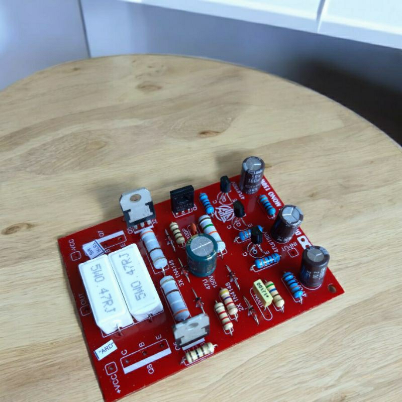 DRIVER OCL 150W MONO SKY