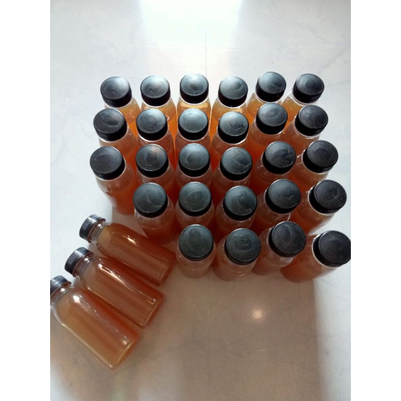 

LEMFOX100ML
