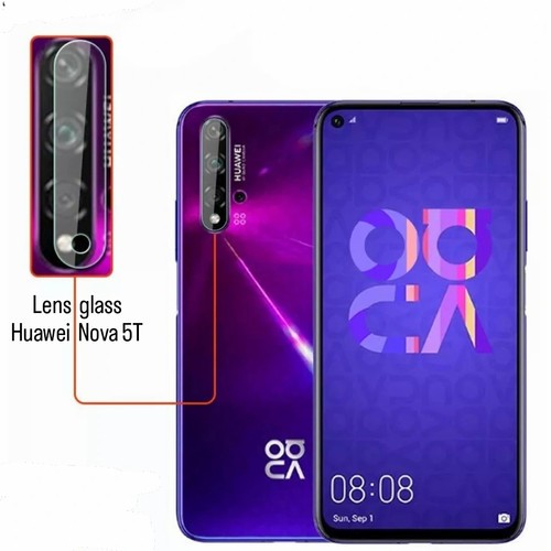 Anti gores KAMERA HUAWEI P50 pro, P40 lite, P40 pro plus, P40 pro,P40, P30 pro, P30 lite, P30, P20 p