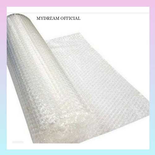 

BUBBLE WRAP UNTUK SEPEDA / BUBBLE WRAP SEPEDA,BUBBLE PENGAMAN PRODUK,READY LAPISAN BUBBLE WRAP-TERMURAH