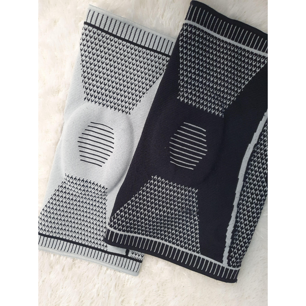 RB Dekker lutut knee pad lutut Basket Gym Pelindung Lutut dekker lutut