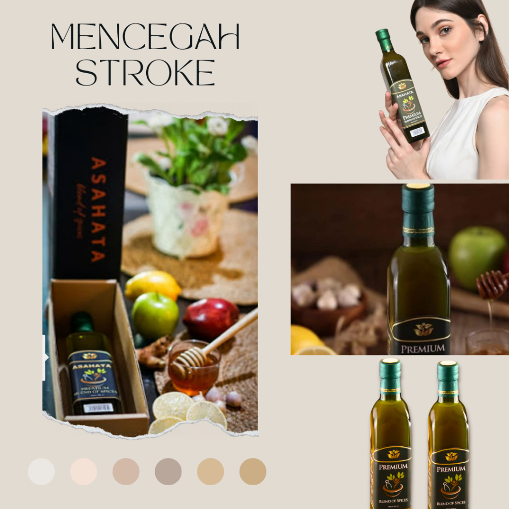 

Juice Bawang Putih Jahe Lemon dan Cuka Apel Asahata Premium Minuman Pelangsing Perut Buncit