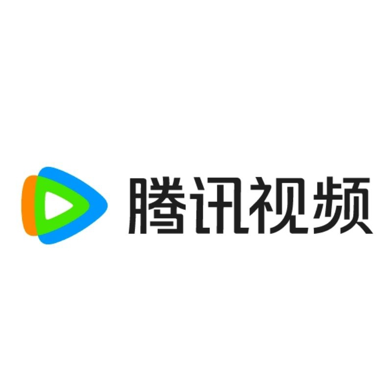 Account QQ Tencent Video