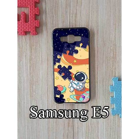 Hardcase Samsung E5 - Case Hp - Casing Hp - Hardcase Samsung E5  -Hardacse glosyy  - Casing Hp - Har