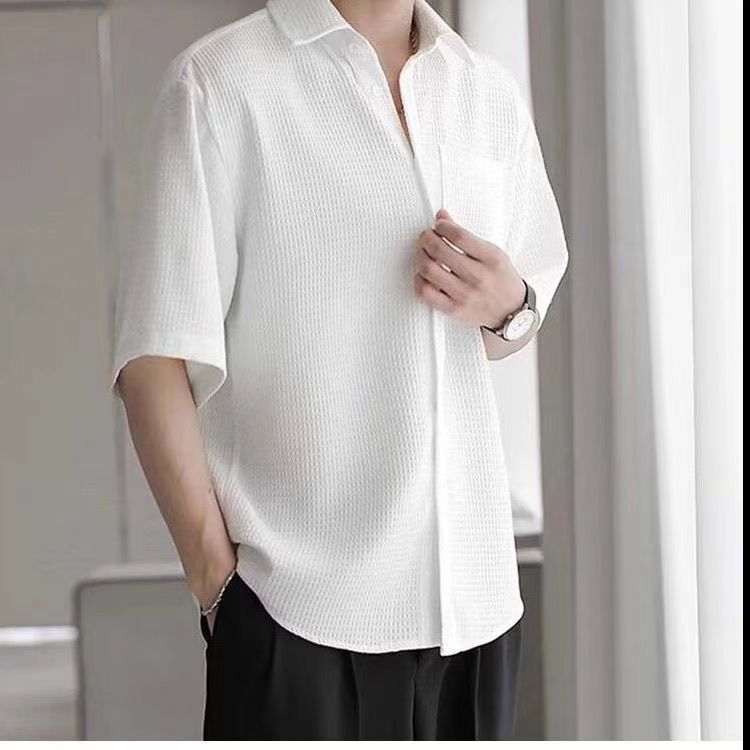 kemeja pria putih kemeja pria hawai kemeja pantai pria kemeja pria dewasa kemeja pendek pria premium