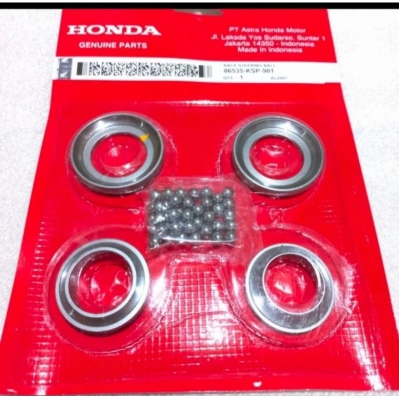 Comstir Komstir Megapro New Verza Old Cb150R Old Cb 150R New KSP