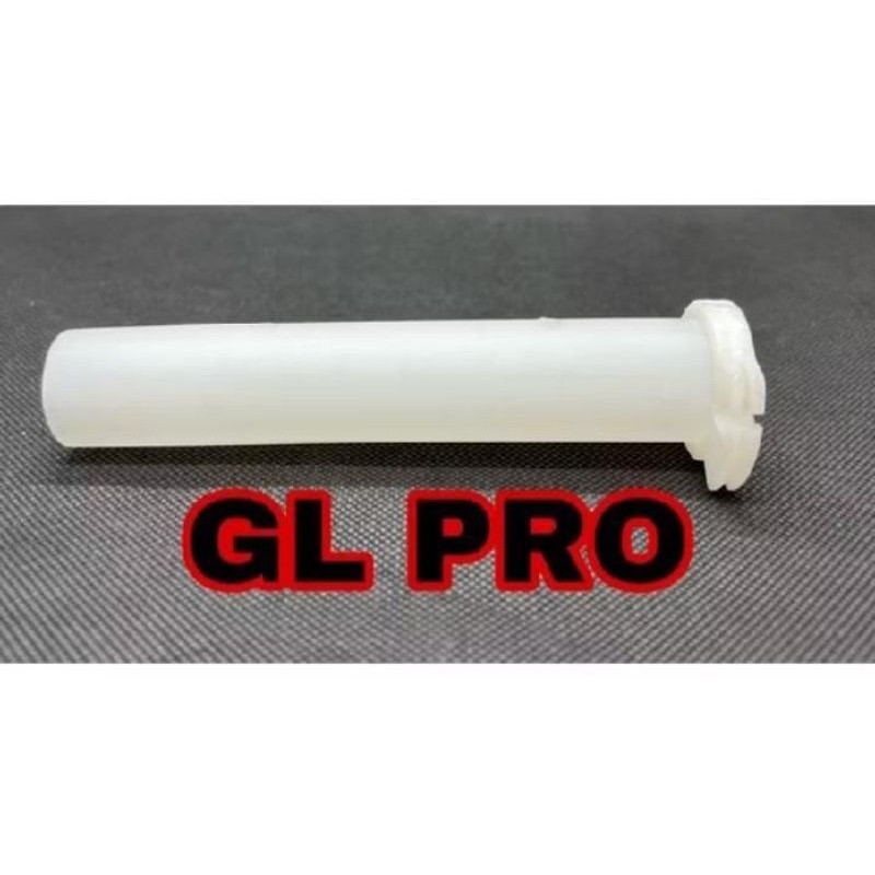 pipa gas GL PRO selongsong gas gl pro