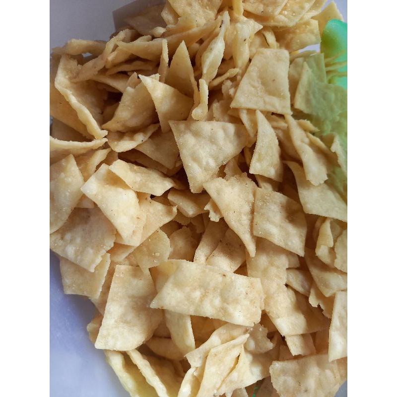 

Katapang Original 250g