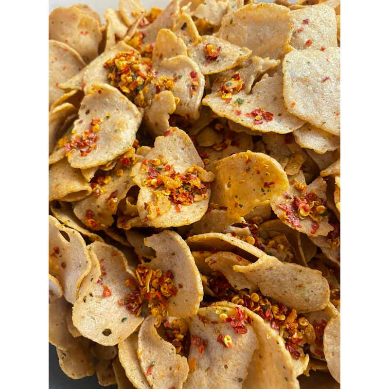 

Barrabasreng (pedas)