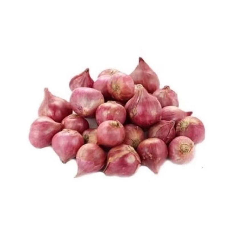 

kirim instan bawang merah ukuran besar 100 gr