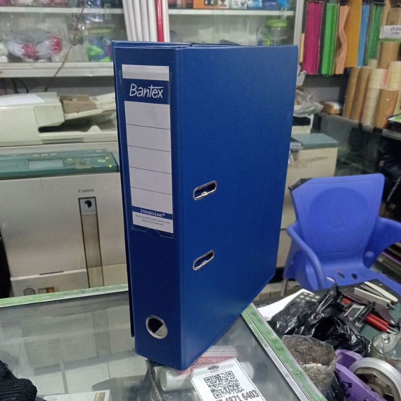 

bindex file F4